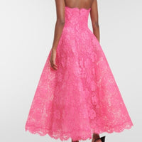 Abito Stile Sovrano ✨