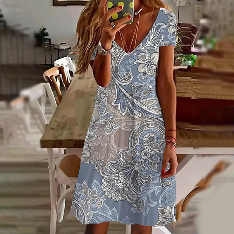 Vestito Lolinda 💎