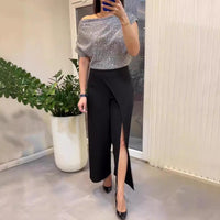 Completo Seraphine✨