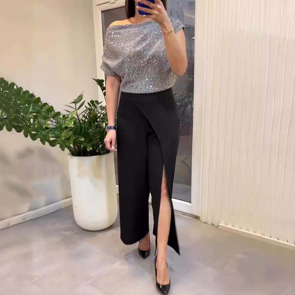 Completo Seraphine✨