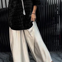 Completo Elettra Luce ✨