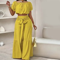 Completo Paraguay 🇵🇾