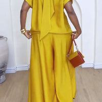 Completo Valencia✨