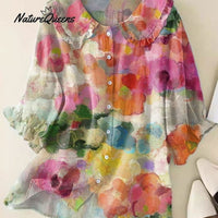 Coordinato  Fantasy 2025 ✨