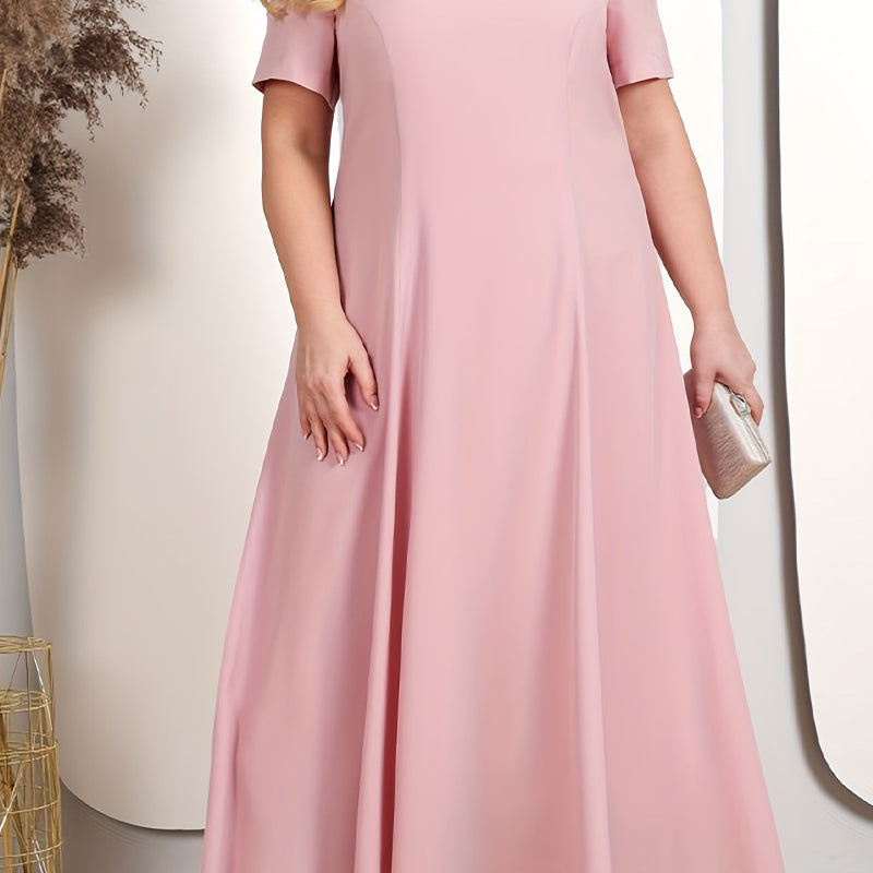 Vestito Cerimoniale 3 PZ ✨