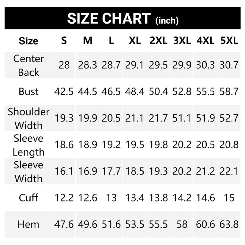 Camicia Florence ✨