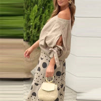 Completo MIAMI Donna✨