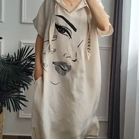 Dress Eyes 👁️🗨️