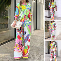 Coordinato Allegria 🤩