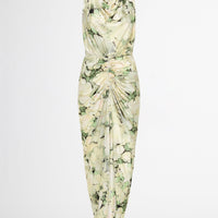 Abito Sogni di Seta✨