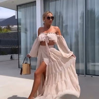 Coordinato  Soleil ✨