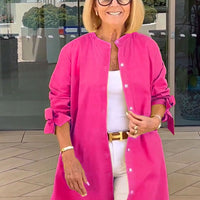 Camicione Monica ✨