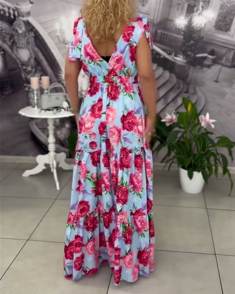 Vestito Chantal 💎