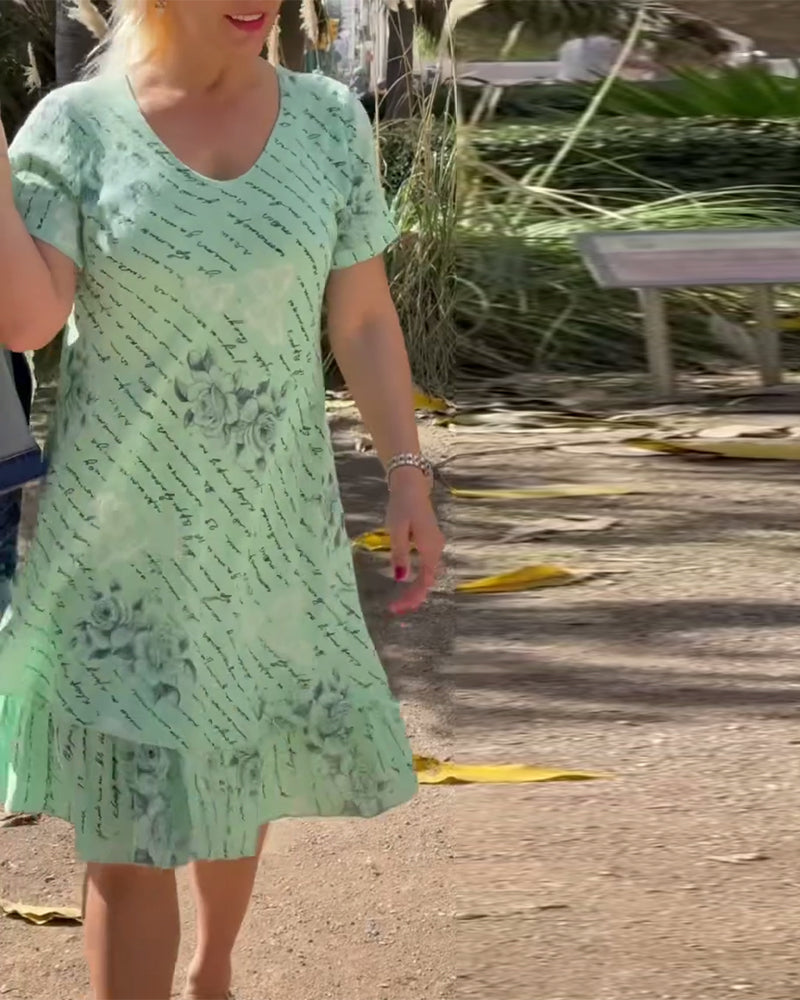 Copricostume Clotilde ✨