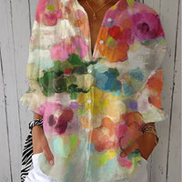 Coordinato  Fantasy 2025 ✨