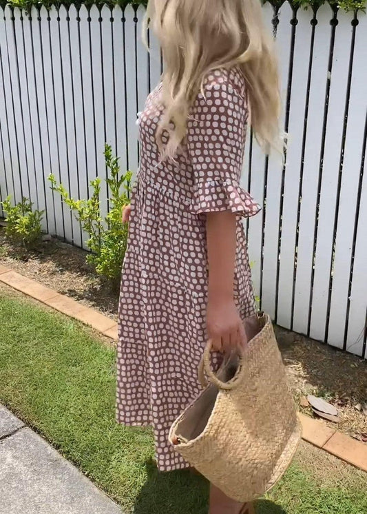 Abito Elisa✨