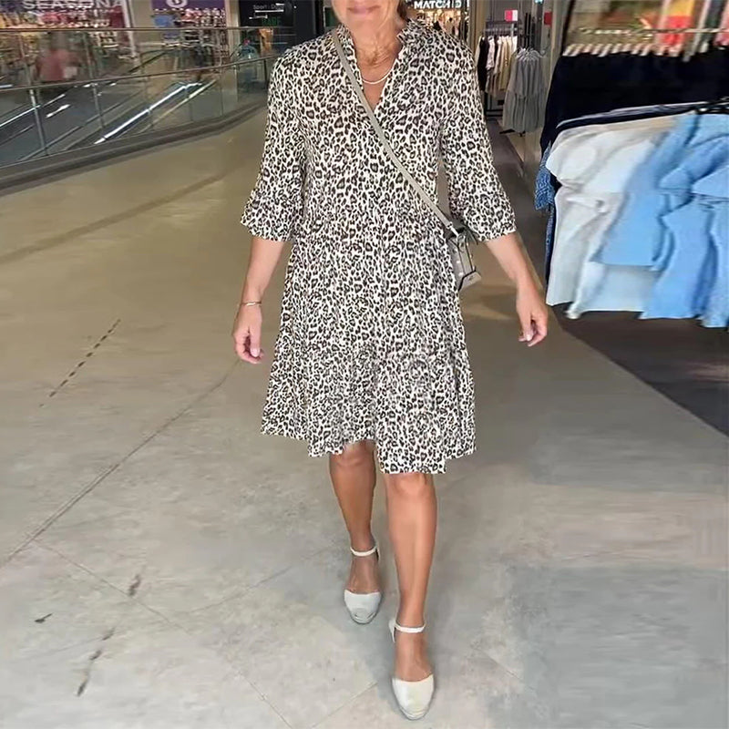 Vestito Hollywood ✨