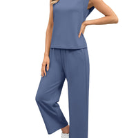 Coordinato Ortisia 🇺🇸