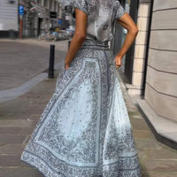 Abito Made in Italy🇮🇹