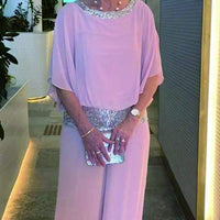 Coordinato Diamond ✨