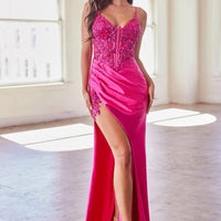Abito Elegante da cerimonia ✨