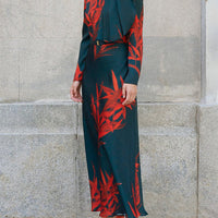 Abito Malena chic✨