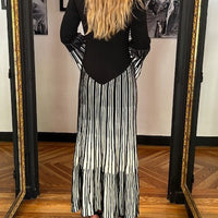 Abito Marilena Chic✨