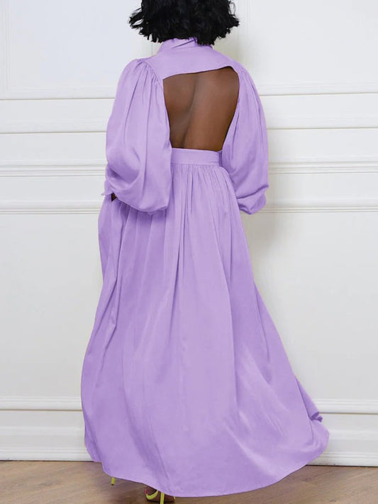 Abito Primaverile Incantevole✨