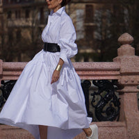 Abito Magico Charlotte✨