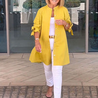 Camicione Monica ✨