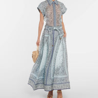 Abito Made in Italy🇮🇹