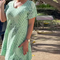 Copricostume Clotilde ✨