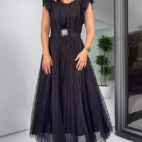 Abito Rosy Primavera✨