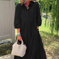 Dress Fanatic Girl ✨