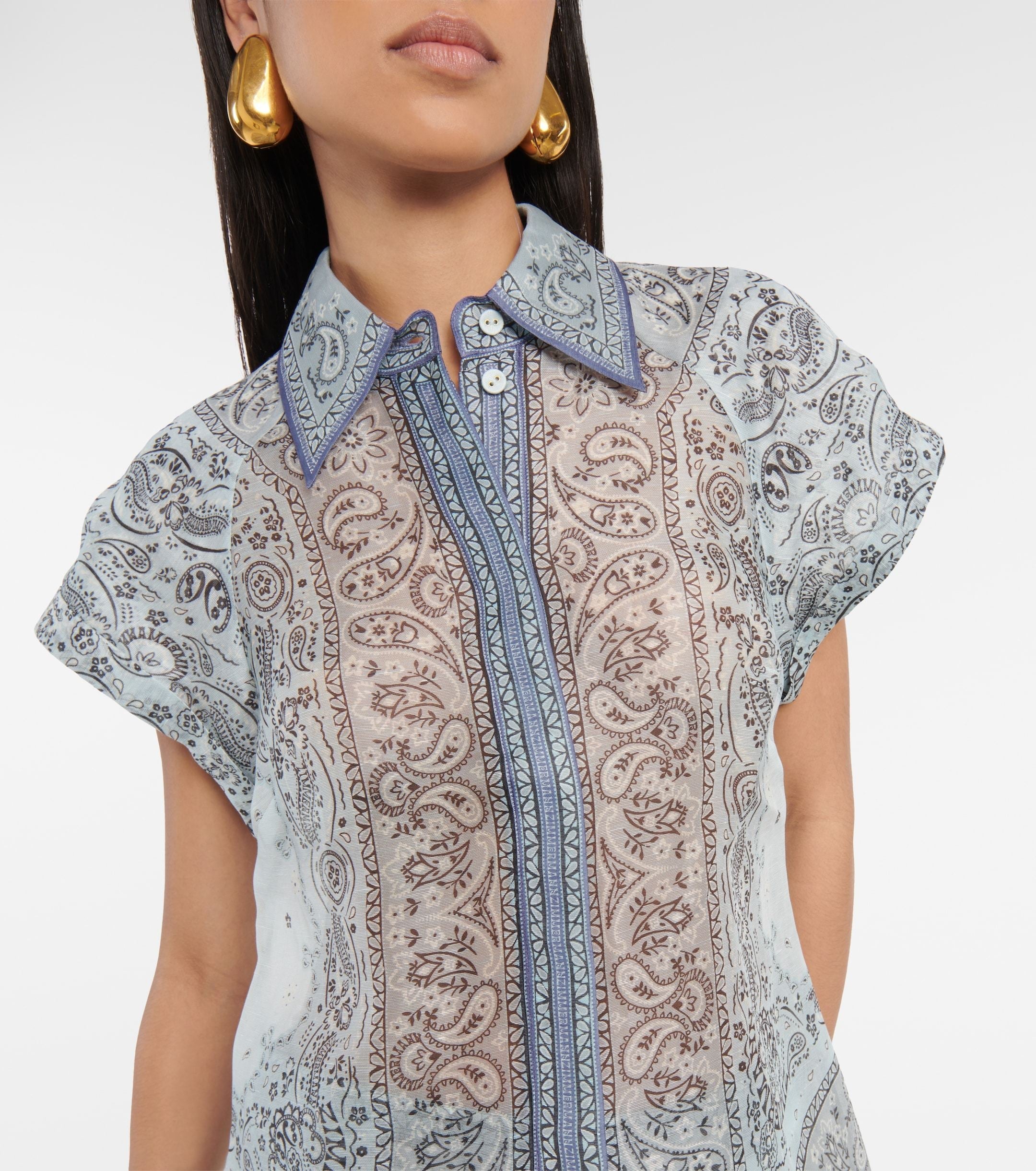 Abito Made in Italy🇮🇹