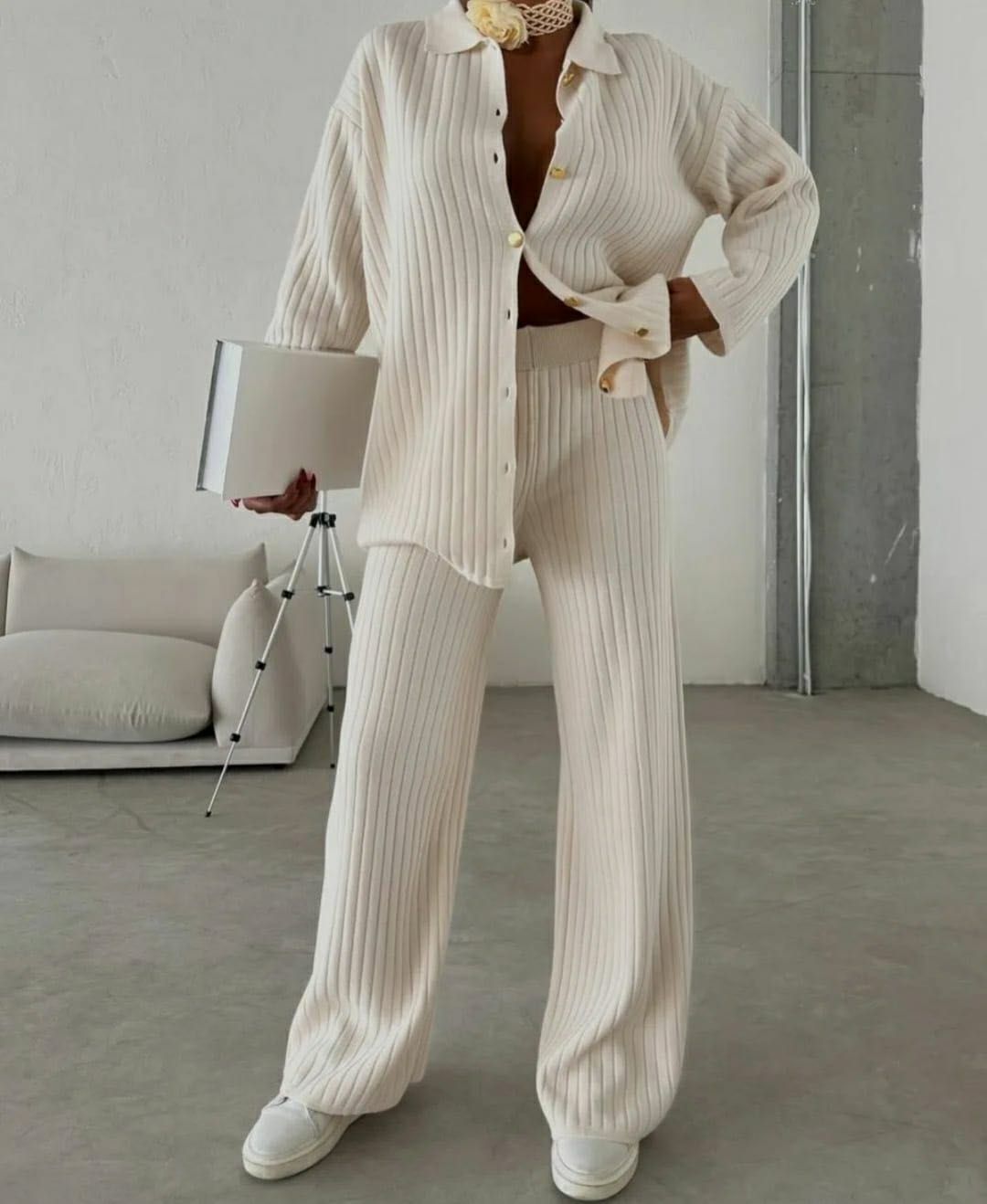 Completo Sogno Boreale ✨