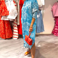 Dress Fantasia Divina ✨