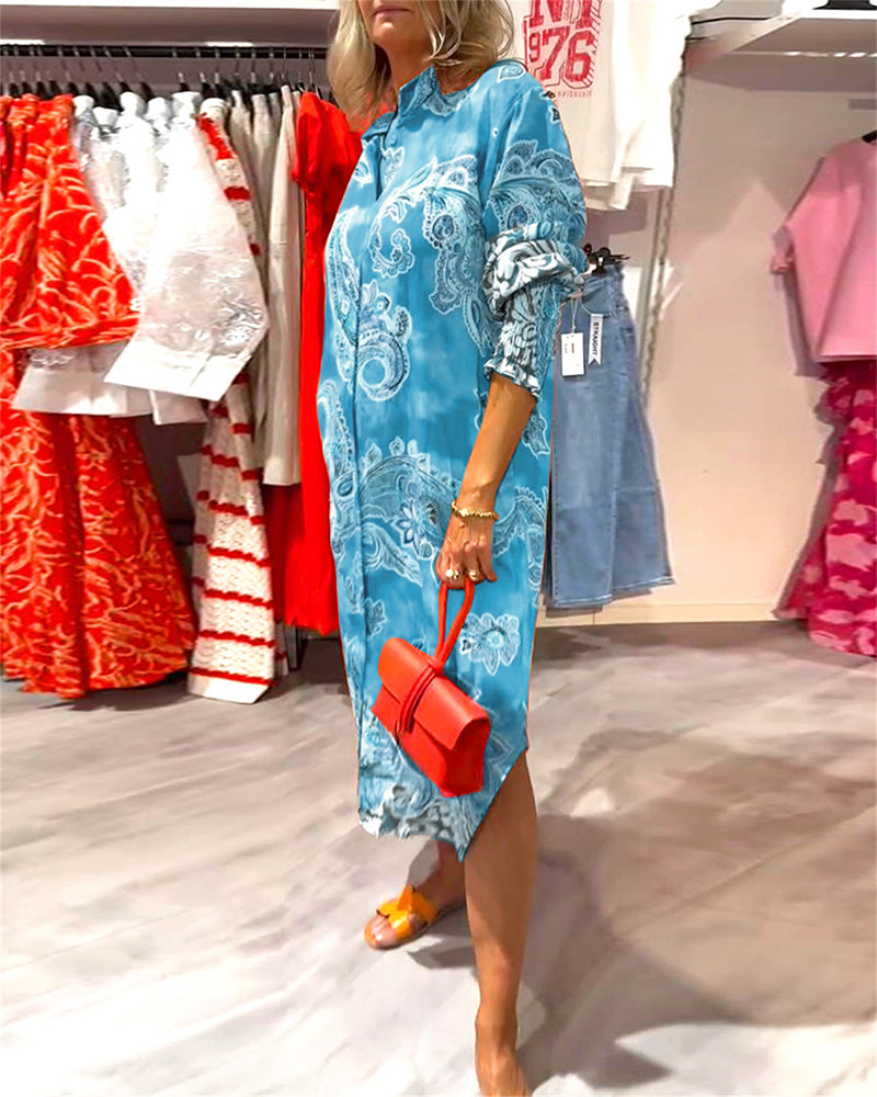 Dress Fantasia Divina ✨