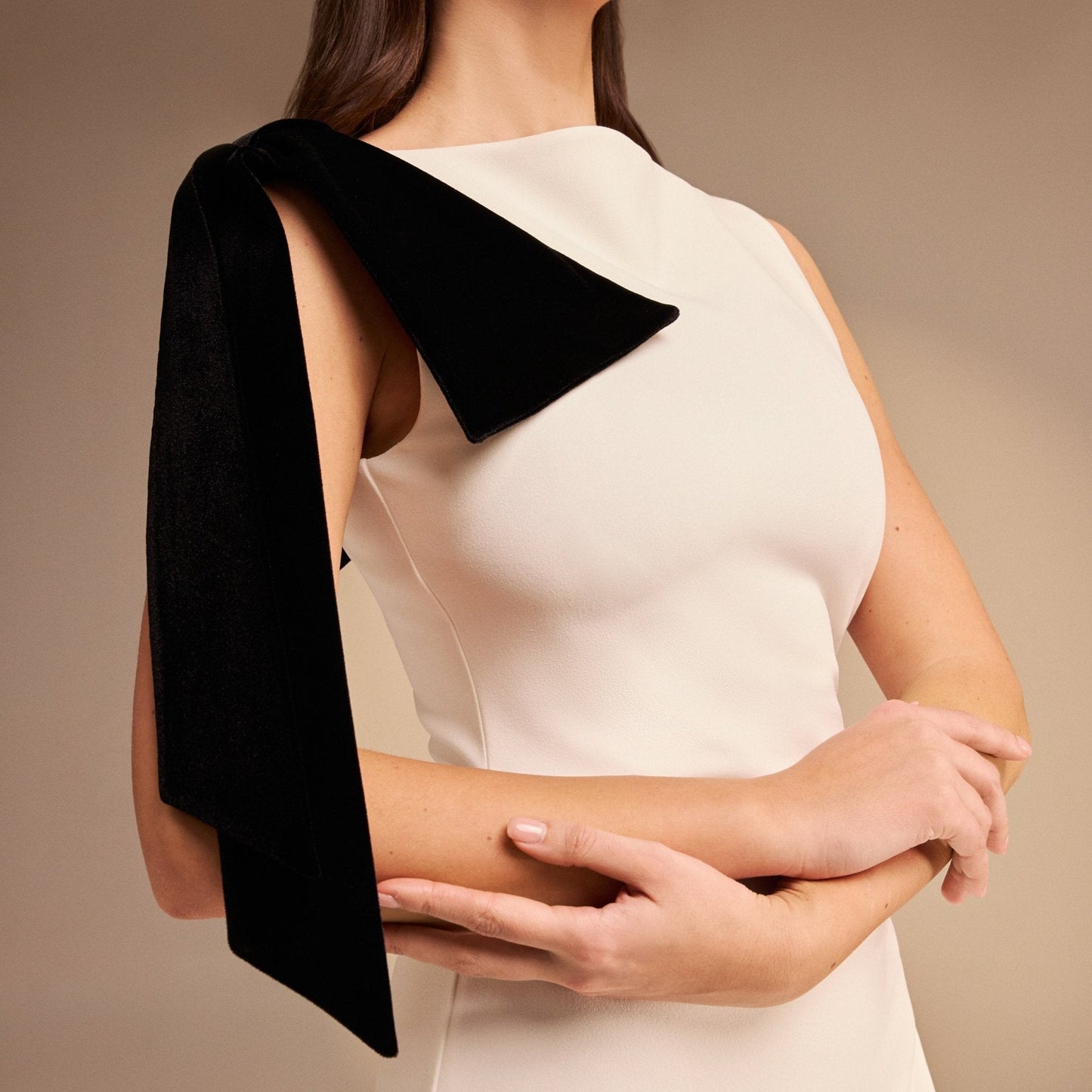 Abito Marielle Chic✨