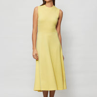 Abito Magico Calypso✨