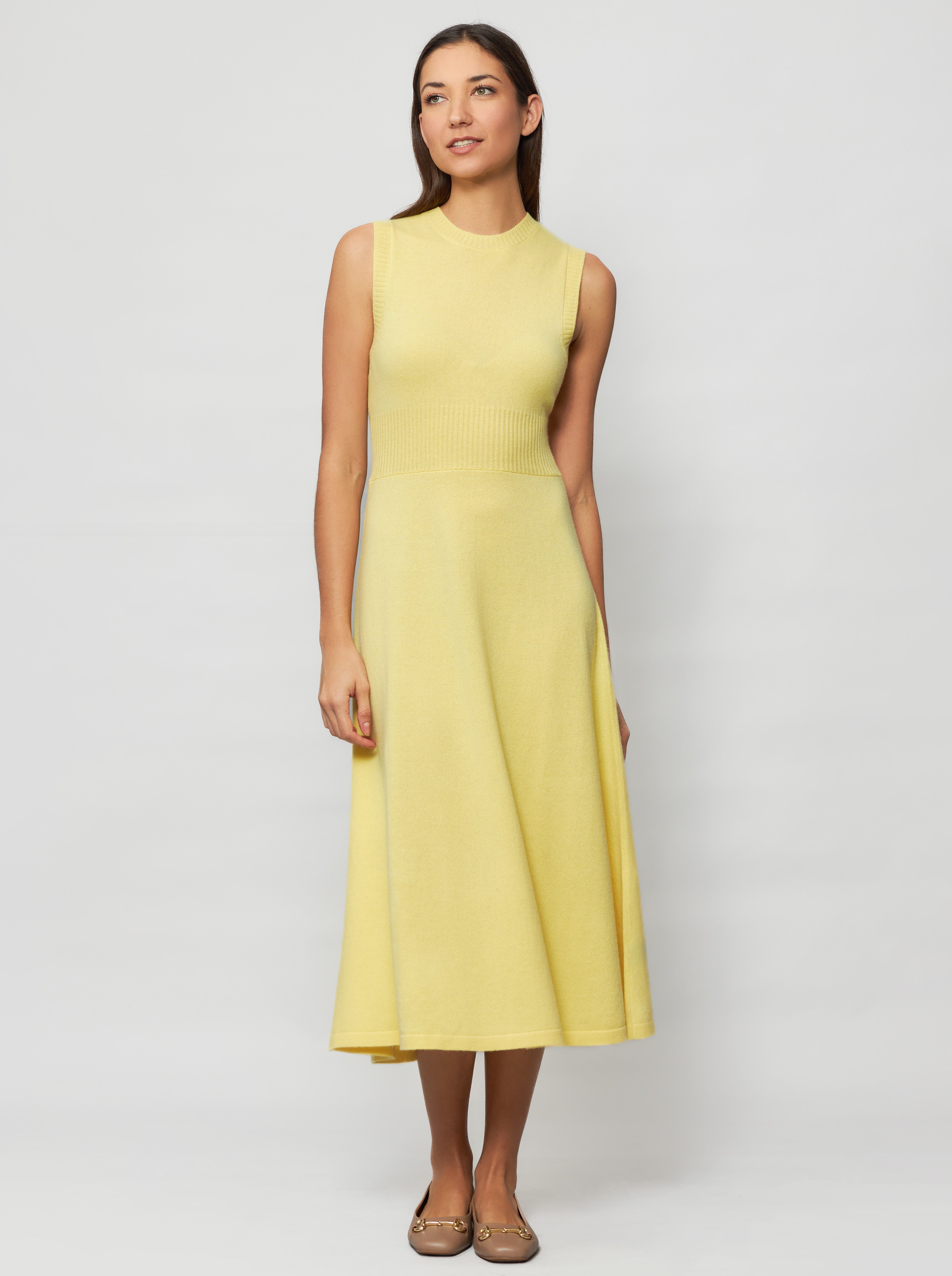 Abito Magico Calypso✨