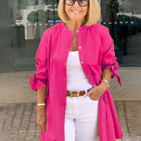 Camicione Monica ✨