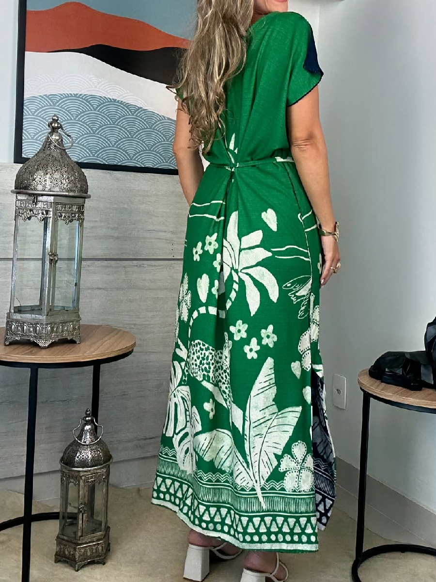 Vestito Magico double face✨