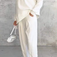 Completo Nadia chic✨