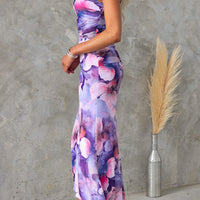 Abito super Primaverile✨