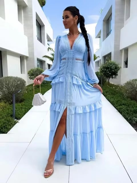 Abito Margherita✨
