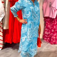 Dress Fantasia Divina ✨