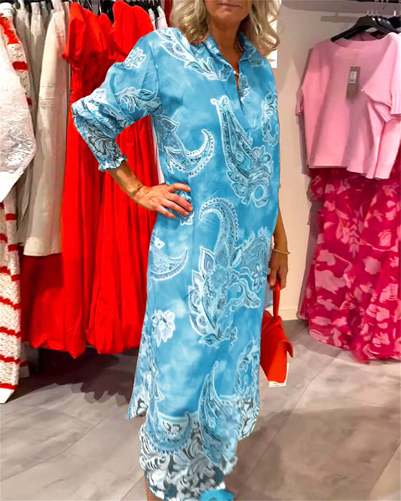 Dress Fantasia Divina ✨