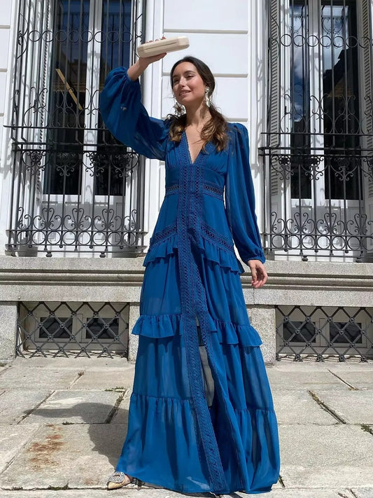 Abito Margherita✨