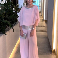 Coordinato Diamond ✨